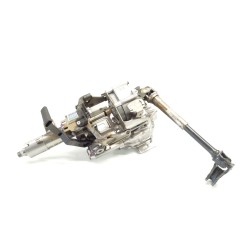 Steering column Renault Modus / grand modus (f/JP0_) | Becerril Scrap Yard