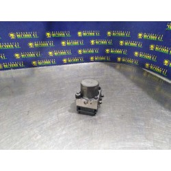Recambio de abs para citroen xsara picasso 2.0 hdi 90 sx top referencia OEM IAM 0265800415  