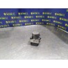 Recambio de abs para citroen xsara picasso 2.0 hdi 90 sx top referencia OEM IAM 0265800415  