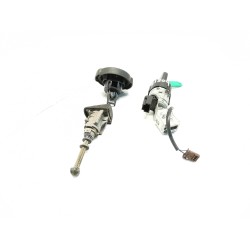 Recambio de antirrobo para citroën c4 i (lc_) 1.6 hdi referencia OEM IAM N0502073  