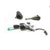 Recambio de antirrobo para citroën c4 i (lc_) 1.6 hdi referencia OEM IAM N0502073  