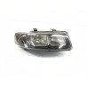 Right headlight Seat Leon (1M1) | Becerril Scrap Yard