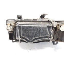 Right headlight Seat Leon (1M1) | Becerril Scrap Yard