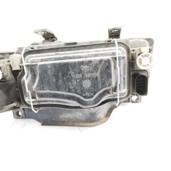 Left headlight Seat Leon (1M1) | Becerril Scrap Yard