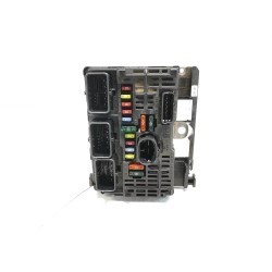 Spare BSM (Boîtier de Servitude Moteur) CITROEN C4 I (LC_) | Becerril Scrap Yard