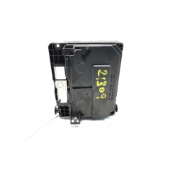 Spare BSM (Boîtier de Servitude Moteur) CITROEN C4 I (LC_) | Becerril Scrap Yard