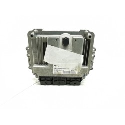 Unité de commande moteur (UCE) CITROEN C4 I (LC_) | Desguace Becerril