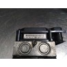 Recambio de abs para citroen xsara picasso 2.0 hdi 90 sx top referencia OEM IAM 0265800415  