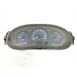 Recambio de cuadro instrumentos para renault kangoo (kc0/1_) d 65 1.9 (kc0e, kc02, kc0j, kc0n) referencia OEM IAM 7700436474  
