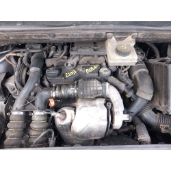 citroën c4 grand picasso i (ua_) del año 2011