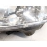 Left headlight CITROEN C4 I (LC_) | Becerril Scrap Yard