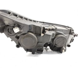 Left headlight CITROEN C4 I (LC_) | Becerril Scrap Yard