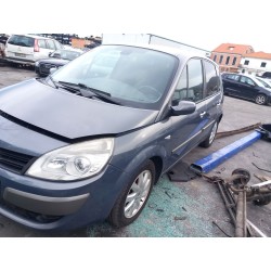 renault scénic ii (jm0/1_) del año 2005