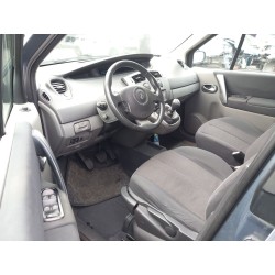 renault scénic ii (jm0/1_) del año 2005