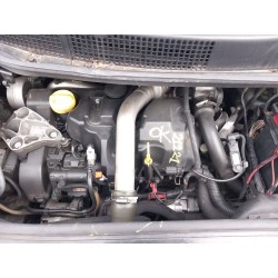 renault scénic ii (jm0/1_) del año 2005