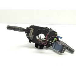 Spare COM 2000 (steering column switch module) Renault Megane II (BM0/1_, CM0/1_) | Becerril Scrap Yard