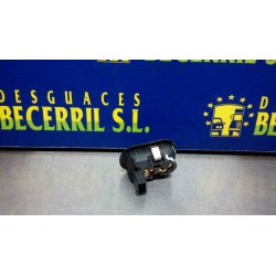 Recambio de mando elevalunas delantero derecho para opel astra g berlina club referencia OEM IAM 13363100 90561388 