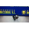 Recambio de mando elevalunas delantero derecho para opel astra g berlina club referencia OEM IAM 13363100 90561388 