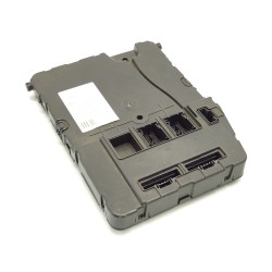 Recambio de uch para renault megane ii (bm0/1_, cm0/1_) 1.5 dci (bm1f, cm1f) referencia OEM IAM 8200780007  