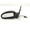 Left rearview mirror Ford Focus berlina (cak) | Becerril Scrap Yard