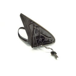 Left rearview mirror Ford Focus berlina (cak) | Becerril Scrap Yard