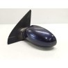 Left rearview mirror Ford Focus berlina (cak) | Becerril Scrap Yard