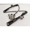 Recambio de elevalunas delantero derecho para ford focus berlina (cak) ambiente referencia OEM IAM   