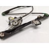 Recambio de elevalunas delantero derecho para ford focus berlina (cak) ambiente referencia OEM IAM   