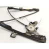 Recambio de elevalunas delantero derecho para ford focus berlina (cak) ambiente referencia OEM IAM   