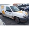 citroën berlingo / berlingo first furgoneta/monovolumen (m_) del año 2000