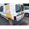 citroën berlingo / berlingo first furgoneta/monovolumen (m_) del año 2000