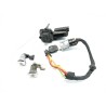 Recambio de antirrobo para renault clio ii (bb_, cb_) 1.9 d (b/cb0e, bb0j) referencia OEM IAM   