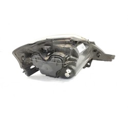 Left headlight CITROEN C3 I (FC_, FN_) | Becerril Scrap Yard
