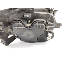 Left headlight CITROEN C3 I (FC_, FN_) | Becerril Scrap Yard