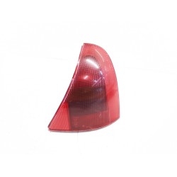 Right rear taillight Renault Clio II (BB_, CB_) | Becerril Scrap Yard
