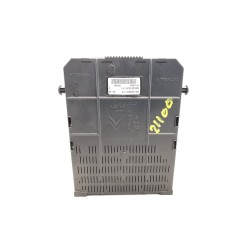 Recambio de bsi para citroën c4 i (lc_) 1.6 hdi referencia OEM IAM 9660105980  