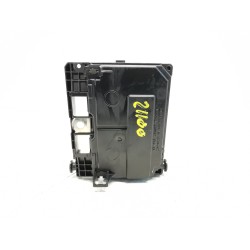 Spare BSM (Boîtier de Servitude Moteur) CITROEN C4 I (LC_) | Becerril Scrap Yard