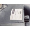 Recambio de faro derecho para peugeot bipper básico referencia OEM IAM 1353197080  