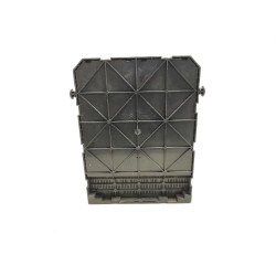 Recambio de bsi para citroën c3 i (fc_, fn_) 1.4 hdi referencia OEM IAM 9659285680  