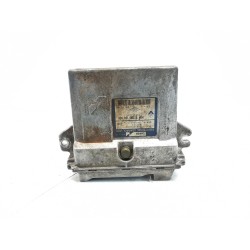 Unité de commande moteur (UCE) Renault Kangoo (KC0/1_) | Desguace Becerril