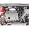 Recambio de motor completo para hyundai i30 (fd) 1.4 referencia OEM IAM G4FA  