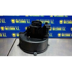 Recambio de motor calefaccion para opel astra g berlina club referencia OEM IAM   