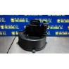 Recambio de motor calefaccion para opel astra g berlina club referencia OEM IAM   