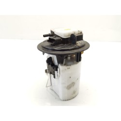 Recambio de aforador para peugeot 208 i (ca_, cc_) 1.2 thp 110 referencia OEM IAM 98135737800 A2C965593000 