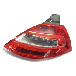 Right rear taillight Renault Megane II (BM0/1_, CM0/1_) | Becerril Scrap Yard