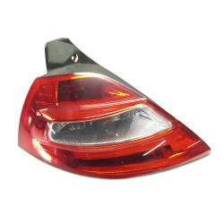 Left rear taillight Renault Megane II (BM0/1_, CM0/1_) | Becerril Scrap Yard