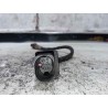 Recambio de sonda lambda para fiat bravo (198) 1.9 8v dynamic multijet mit paket sport referencia OEM IAM 0281004026  
