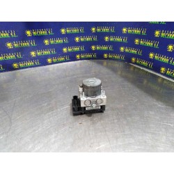 Recambio de abs para renault clio iii confort dynamique referencia OEM IAM 0265800411  