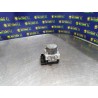 Recambio de abs para renault clio iii confort dynamique referencia OEM IAM 0265800411  