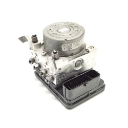 Module ABS colonne de direction Peugeot 208 I (CA_, CC_) | Desguace Becerril